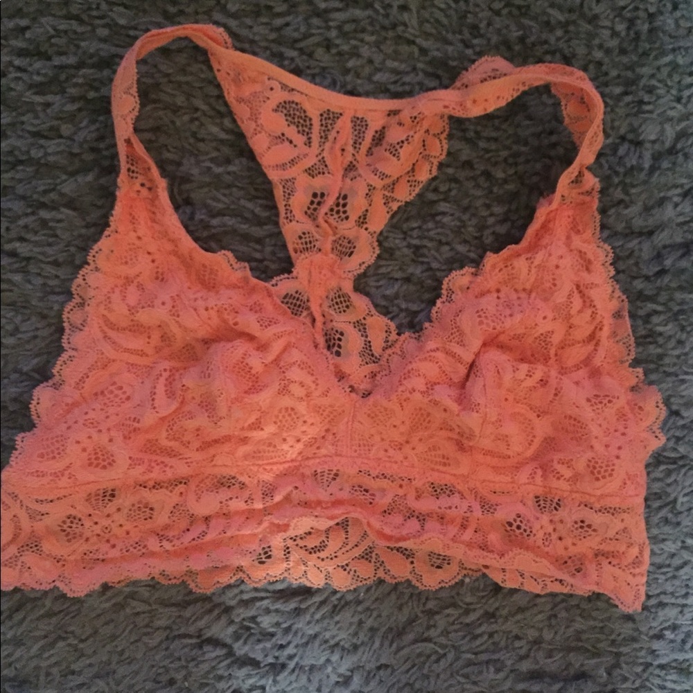 Bralette